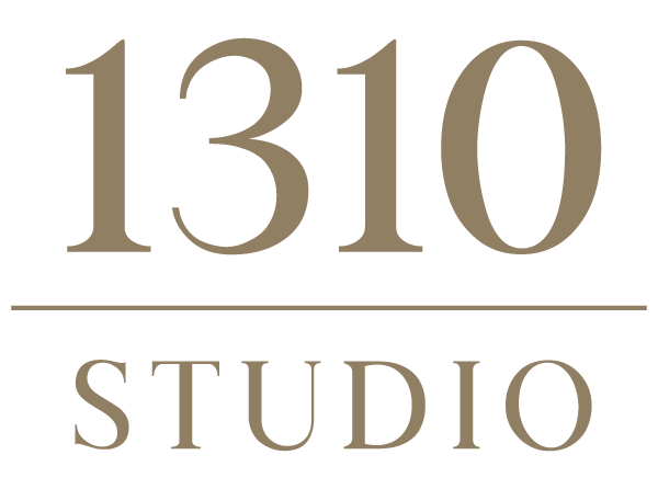 1310 Studio
