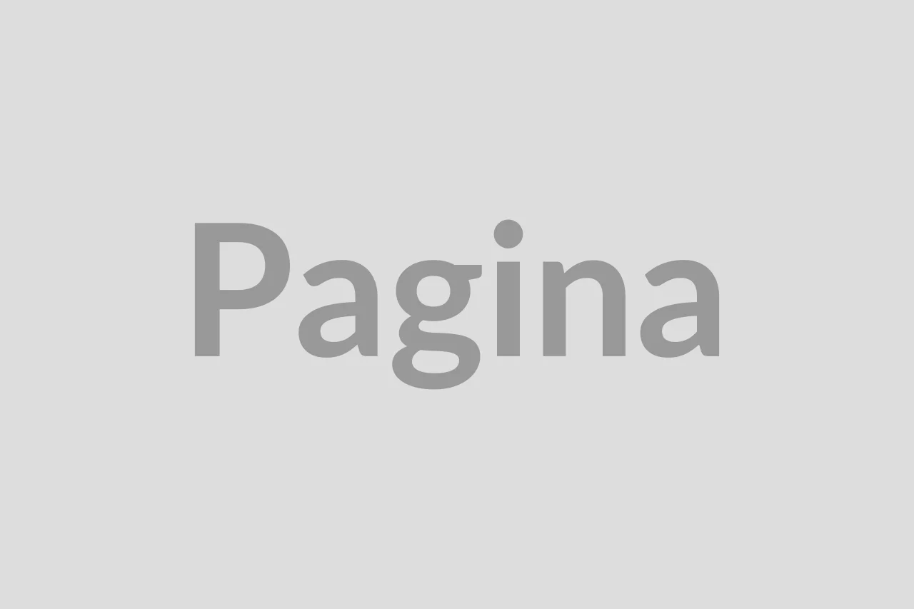 Aviso de Privacidad